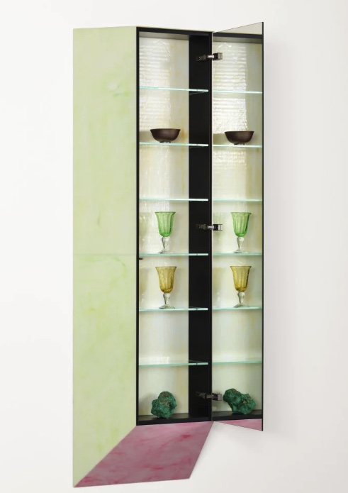 Remis Salone Milano